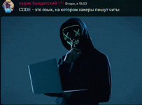 ggd19fbd02c9.gif