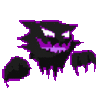 Soigran