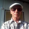 ingush