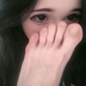 yeba