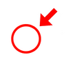 djpromtscall