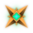Nellored