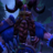 pudge