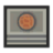 Officer