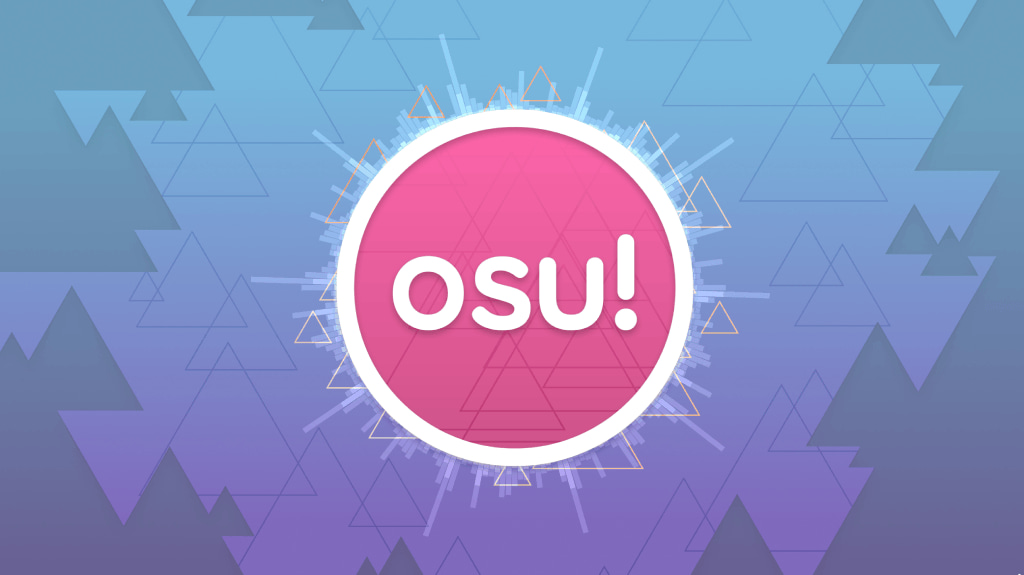 osu (Internal)
